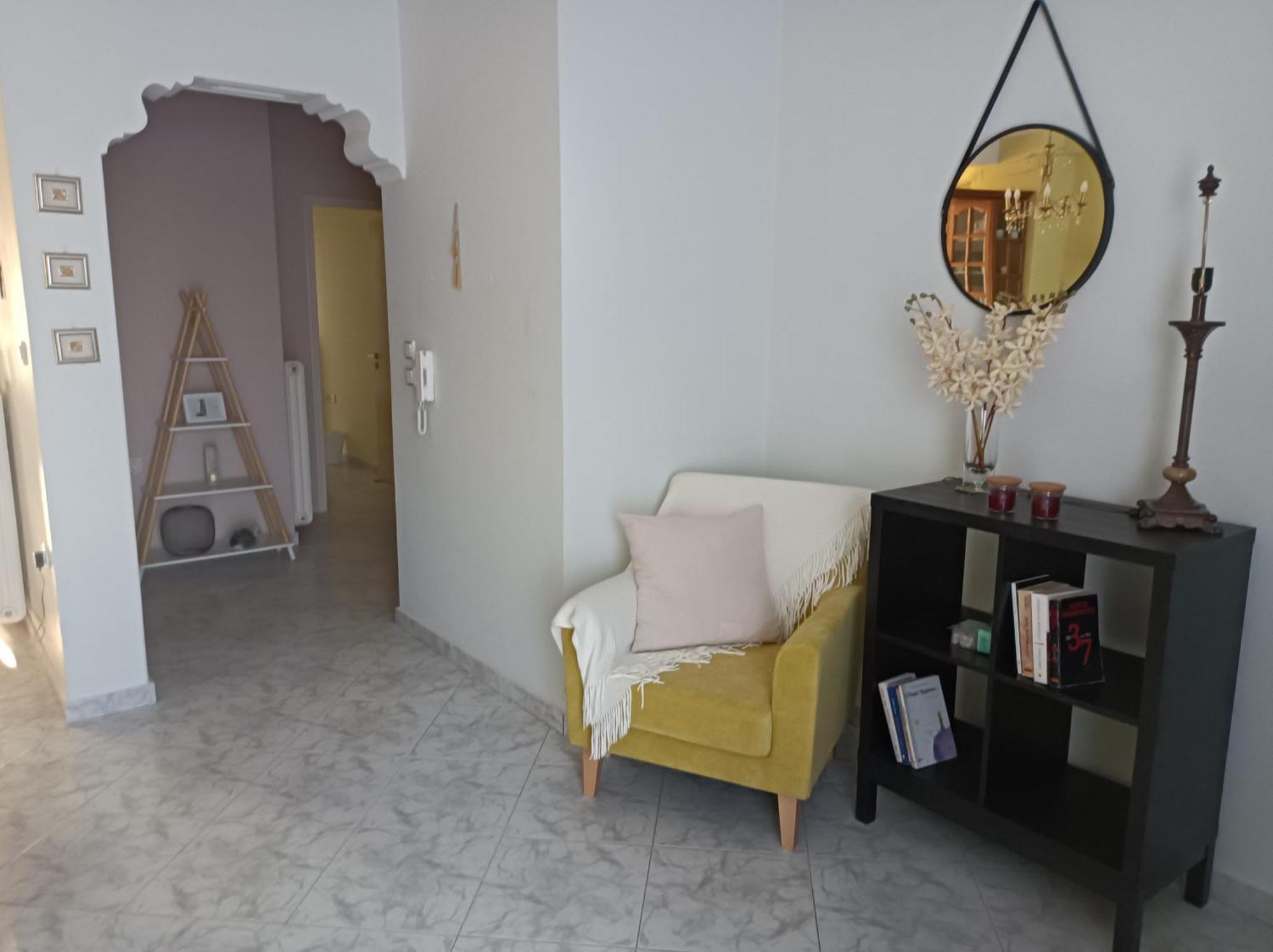 Kelly'S Penthouse Apartman Návpaktosz Kültér fotó